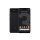 Google Pixel 3 XL 64GB Just Black - 454351 - zdjęcie